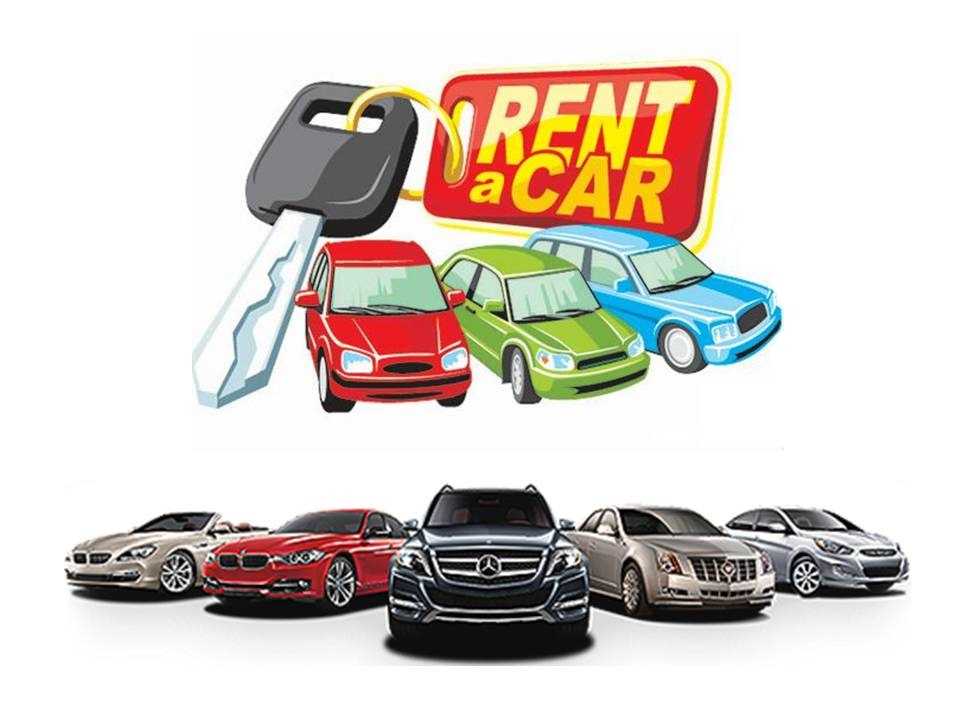 Havsa Rent A Car